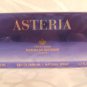 ASTERIA by MARINA DE BOURBON EDP 50ml/1.7fl.oz NIB