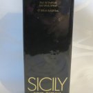 SICILY by DOLCE & GABBANA EDP 100ml/3.4 fl.oz New in box.
