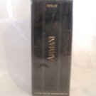 ARMANI BLACK EDT for Women 30ml/1oz NIB SEALED RARE