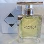 VANITAS by Versace EDT for Women 100ml/3.4oz TST