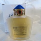JAIPUR HOMME by BOUCHERON EDP for Men 100ml/3.3 oz TST