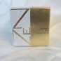 ZEN by SHISEIDO Eau De Parfum 30mL/1oz Natural spray