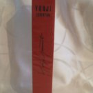 YOHJI YAMAMOTO Essential Body Lotion for Women 200ml