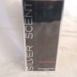 SILVER SCENT INTENSE By BOGART for Men EDT 3.33oz/100ml SEALED.