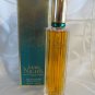 INDIAN NIGHTS by Jean Louis Scherrer EDT for Women 100ml/3.3oz