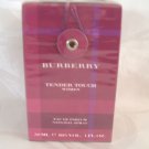 TENDER TOUCH by BURBERRY EDP for Women 30ml/1 oz NIB