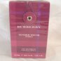TENDER TOUCH by BURBERRY EDP for Women 30ml/1 oz NIB