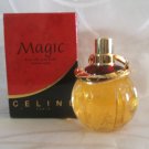 MAGIC by CELINE EDP for Women 50ml/1.7oz EDT NIB