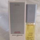 CALANDRE By PACO RABANNE EDT 30ml/1 fl.oz Rare