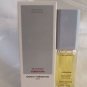 CALANDRE By PACO RABANNE EDT 30ml/1 fl.oz Rare