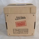 FRAGILE by Jean Paul Gaultter for Women EDP 125ml/4.2oz NIB Rare Recgarge