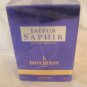 JAIPUR SAPHIR by BOUCHERON for Women EDT 30ml/1oz NIB