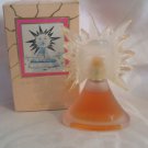 LE ROY SOLEIL by SALVADOR DALI Parfum De Toilette 30ml/1 oz