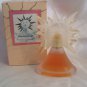 LE ROY SOLEIL by SALVADOR DALI Parfum De Toilette 30ml/1 oz