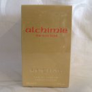 ALCHIMIE DE ROCHAS EDP for Women 30ml/1 oz NIB SEALED Rare
