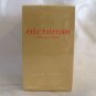 ALCHIMIE DE ROCHAS EDP for Women 30ml/1 oz NIB SEALED Rare