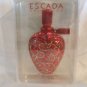 ESCADA COLLECTION by Escada for Women 50ml/1.7oz PDT Rare