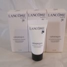 3* LANCOME GENIFIQUE YOUTH ACTIVATING CONCENTRATE 3*5ml