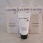 3* LANCOME GENIFIQUE YOUTH ACTIVATING CONCENTRATE 3*5ml