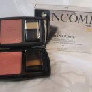 LANCOME Blush Subtil 02 Gentle and Long-Lasting 6g/0.21oz NIB