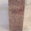 CASRAN by CHOPARD Reviving After Shave Lotion 100ml/3.4oz
