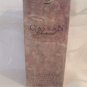 CASRAN by CHOPARD Reviving After Shave Lotion 100ml/3.4oz