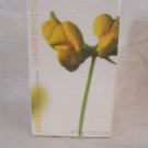 KENZO SUMMER by KENZO Eau De Parfum For Women 25ml/0.85oz