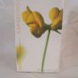 KENZO SUMMER by KENZO Eau De Parfum For Women 25ml/0.85oz