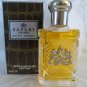 SAFARI by RALPH LAUREN After Shave Splash 75ml/2.5oz NIB