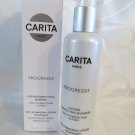 CARITA PROGRESSIF YOUTH Perfection Lotion 200ml/6.7oz NIB