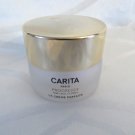 CARITA PROGRESSIF Anti-Age Global Cream 15ml/0.5oz NIB