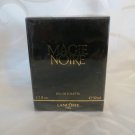 MAGIE NOIRE By LANCOME EDT for Women 50ml/1.7oz NIB Vintage