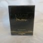 MAGIE NOIRE By LANCOME EDT for Women 50ml/1.7oz NIB Vintage