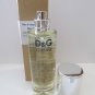 FEMININE by DOLCE & GABBANA EDT 100ml/3.4 fl.oz New Tst