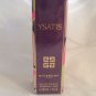 YSATIS by GIVENCHY EDT for Women 30ml/1oz NIB