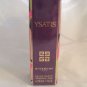YSATIS by GIVENCHY EDT for Women 30ml/1oz NIB