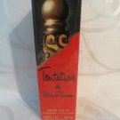 TENTATIONS by PALOMA PICASSO Eau De Parfum 30ml/1.0 fl.oz
