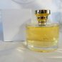 GLAMOUROUS by RALPH LAUREN EDP Spray for Women 100ml/3.4oz Tst