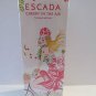 CHERRY IN THE AIR by Escada for Women 50ml/1.7oz EDT
