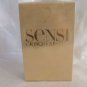 SENSI by GIORGIO ARMANI EDP for Women 100ml/3.4oz RARE