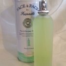 FACE A FACE by Faconnable EDT for Women 100ml/3.3oz NIB