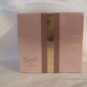 GUCCI by GUCCI Eau De Toilette for Women 50ml/ 1.7oz