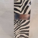 DOLCE BY by DOLCE & GABBANA EDT for Men 50ml/1.7 fl.oz NIB SEALED