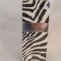 DOLCE BY by DOLCE & GABBANA EDT for Men 50ml/1.7 fl.oz NIB SEALED