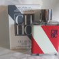 CH MEN SPORT  by Carolina Herrera Eau De Toilette 100ml/3.4oz TST