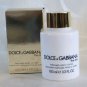 THE ONE BY by DOLCE & GABBANA Body Lotion 100ml/3.3 fl.oz NIB
