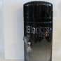 BLACK XS L'EXCES By PACO RABANNE EDT for Men 100ml/3.4oz TST