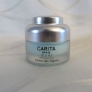 CARITA Ideal Lagoon Cream15ml/0.5oz Travel size