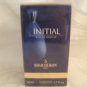 INITIAL by BOUCHERON EDP for Women 50ml/1.7 oz RARE NIB
