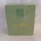 GOOD LIFE by DAVIDOFF After Shave 125ml/4.2oz NIB&SEALED